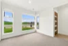 8 Cox Avenue, Churchill, Vic 3842-Image