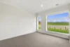 8 Cox Avenue, Churchill, Vic 3842-Image