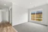 8 Cox Avenue, Churchill, Vic 3842-Image