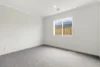 8 Cox Avenue, Churchill, Vic 3842-Image