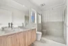 8 Cox Avenue, Churchill, Vic 3842-Image