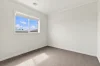 8 Cox Avenue, Churchill, Vic 3842-Image