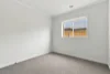 8 Cox Avenue, Churchill, Vic 3842-Image