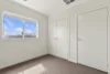 8 Cox Avenue, Churchill, Vic 3842-Image