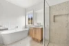 8 Cox Avenue, Churchill, Vic 3842-Image