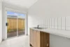 8 Cox Avenue, Churchill, Vic 3842-Image