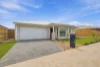8 Cox Avenue, Churchill, Vic 3842-Image