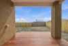 8 Cox Avenue, Churchill, Vic 3842-Image