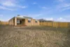 8 Cox Avenue, Churchill, Vic 3842-Image