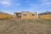 8 Cox Avenue, Churchill, Vic 3842-Image