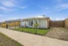 8 Cox Avenue, Churchill, Vic 3842-Image