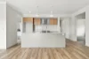 8 Cox Avenue, Churchill, Vic 3842-Image