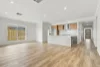 8 Cox Avenue, Churchill, Vic 3842-Image