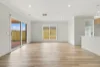 8 Cox Avenue, Churchill, Vic 3842-Image