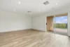 8 Cox Avenue, Churchill, Vic 3842-Image