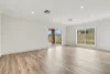 8 Cox Avenue, Churchill, Vic 3842-Image