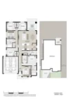 8 Cox Avenue, Churchill, Vic 3842-Floorplan