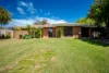 8 Cox Crescent, Quinns Rocks, WA 6030