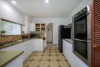 8 Cox Crescent, Quinns Rocks, WA 6030-Image