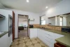 8 Cox Crescent, Quinns Rocks, WA 6030-Image