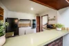 8 Cox Crescent, Quinns Rocks, WA 6030-Image
