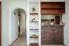 8 Cox Crescent, Quinns Rocks, WA 6030-Image