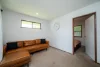 8 Cox Crescent, Quinns Rocks, WA 6030-Image