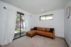 8 Cox Crescent, Quinns Rocks, WA 6030-Image