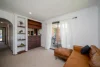 8 Cox Crescent, Quinns Rocks, WA 6030-Image