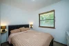 8 Cox Crescent, Quinns Rocks, WA 6030-Image