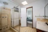 8 Cox Crescent, Quinns Rocks, WA 6030-Image