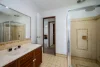 8 Cox Crescent, Quinns Rocks, WA 6030-Image