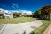 8 Cox Crescent, Quinns Rocks, WA 6030-Image