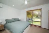 8 Cox Crescent, Quinns Rocks, WA 6030-Image