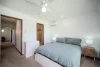 8 Cox Crescent, Quinns Rocks, WA 6030-Image