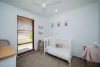 8 Cox Crescent, Quinns Rocks, WA 6030-Image