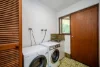 8 Cox Crescent, Quinns Rocks, WA 6030-Image