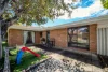 8 Cox Crescent, Quinns Rocks, WA 6030-Image