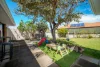 8 Cox Crescent, Quinns Rocks, WA 6030-Image