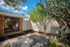 8 Cox Crescent, Quinns Rocks, WA 6030-Image