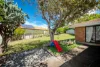 8 Cox Crescent, Quinns Rocks, WA 6030-Image