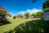 8 Cox Crescent, Quinns Rocks, WA 6030-Image