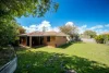 8 Cox Crescent, Quinns Rocks, WA 6030-Image