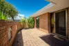 8 Cox Crescent, Quinns Rocks, WA 6030-Image