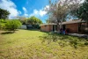 8 Cox Crescent, Quinns Rocks, WA 6030-Image