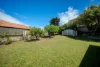8 Cox Crescent, Quinns Rocks, WA 6030-Image