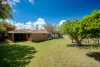 8 Cox Crescent, Quinns Rocks, WA 6030-Image