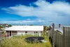 8 Cox Crescent, Quinns Rocks, WA 6030-Image