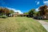 8 Cox Crescent, Quinns Rocks, WA 6030-Image