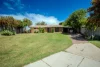 8 Cox Crescent, Quinns Rocks, WA 6030-Image